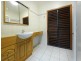 21/14 Hamilton Avenue, Cannonvale QLD 4802