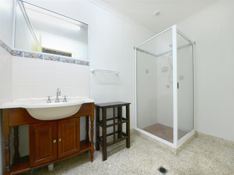 21/14 Hamilton Avenue, Cannonvale QLD 4802