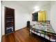 21/14 Hamilton Avenue, Cannonvale QLD 4802