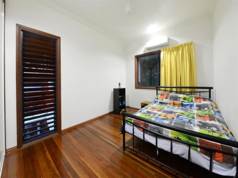 21/14 Hamilton Avenue, Cannonvale QLD 4802