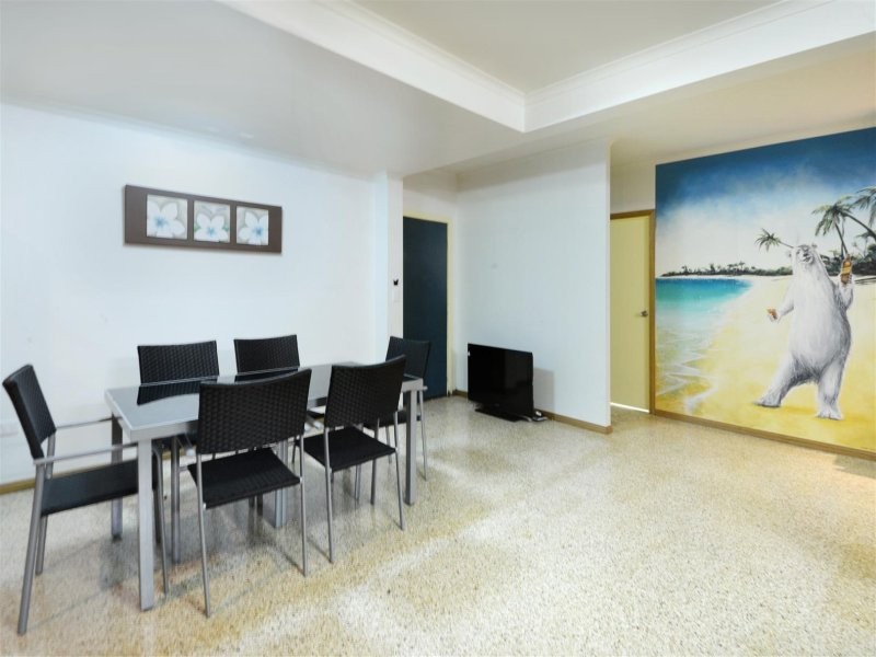 21/14 Hamilton Avenue, Cannonvale QLD 4802