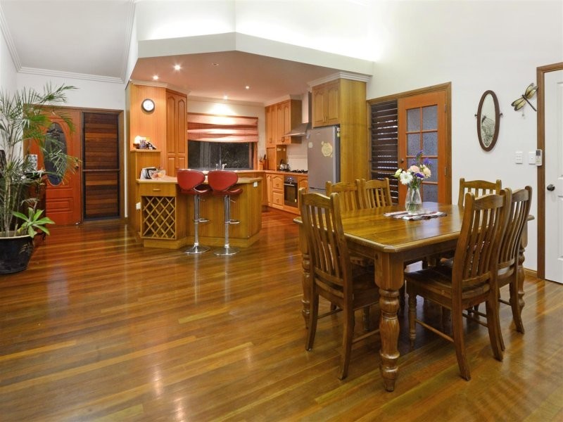 21/14 Hamilton Avenue, Cannonvale QLD 4802