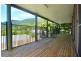 4 Banksia Court, Cannonvale QLD 4802
