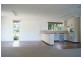 4 Banksia Court, Cannonvale QLD 4802