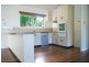 4 Banksia Court, Cannonvale QLD 4802