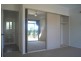 4 Banksia Court, Cannonvale QLD 4802