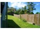 4 Banksia Court, Cannonvale QLD 4802