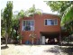 4 Banksia Court, Cannonvale QLD 4802