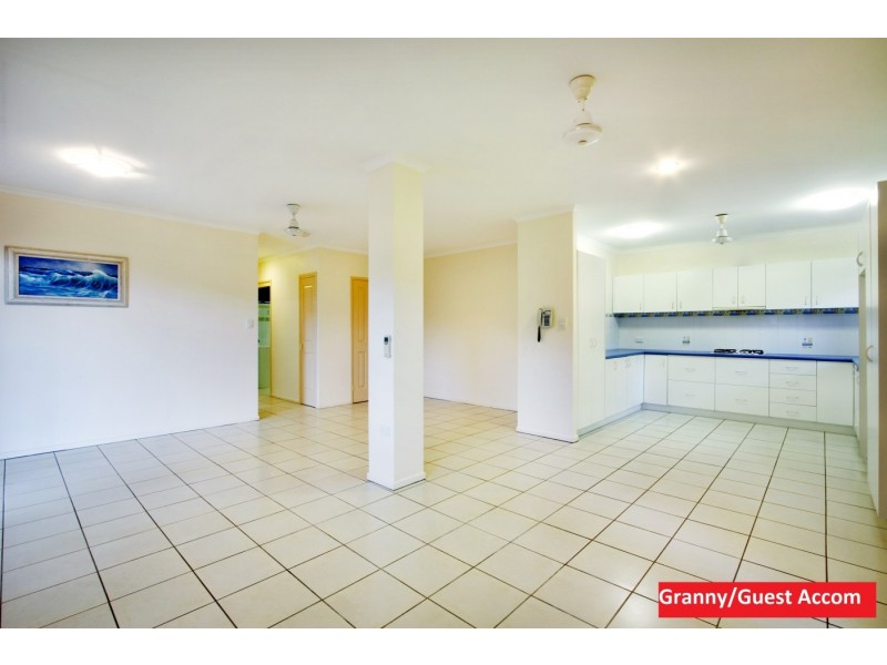 22 Macona Crescent, Cannonvale QLD 4802