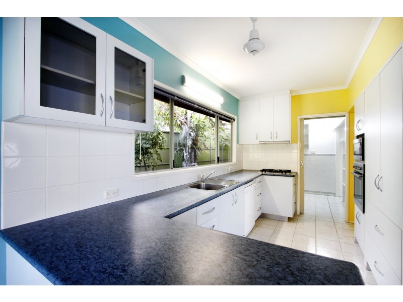 22 Macona Crescent, Cannonvale QLD 4802