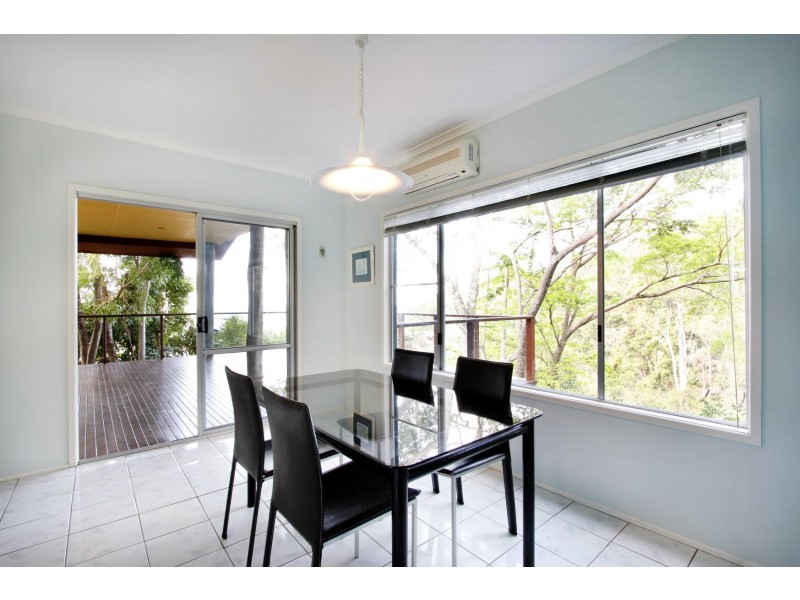 22 Macona Crescent, Cannonvale QLD 4802