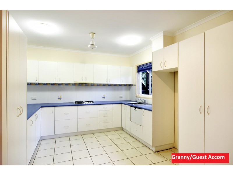 22 Macona Crescent, Cannonvale QLD 4802