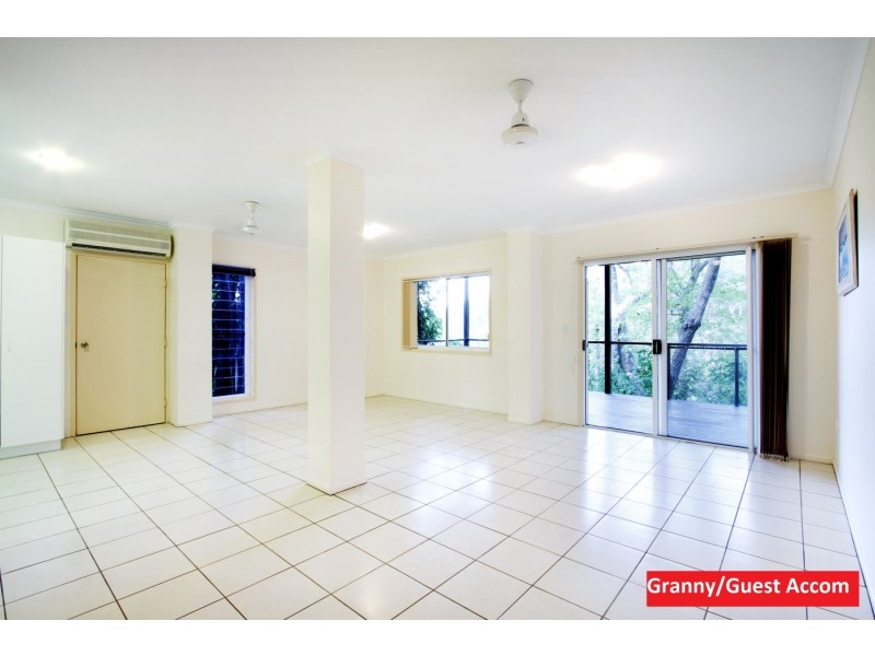 22 Macona Crescent, Cannonvale QLD 4802