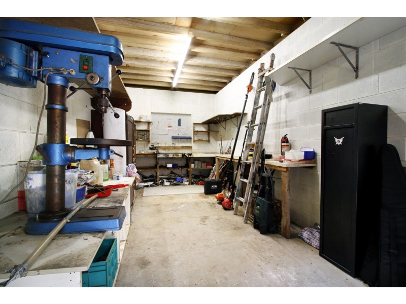 22 Macona Crescent, Cannonvale QLD 4802