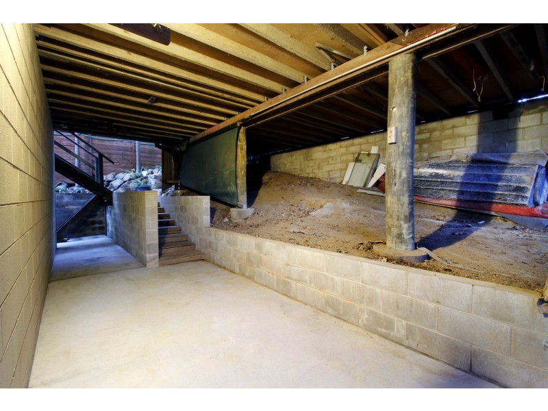 22 Macona Crescent, Cannonvale QLD 4802