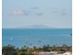 27/18-34 Raintree Place, Airlie Beach QLD 4802