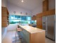 27/18-34 Raintree Place, Airlie Beach QLD 4802