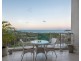 27/18-34 Raintree Place, Airlie Beach QLD 4802