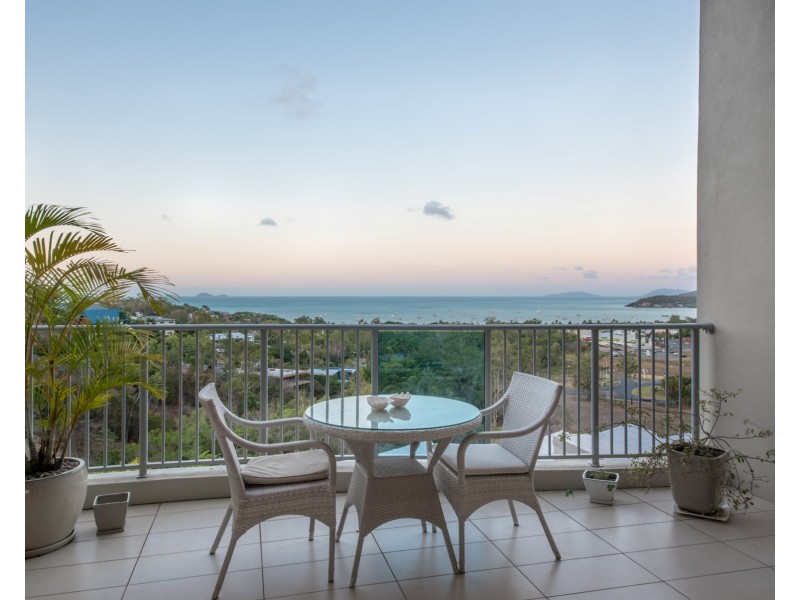 27/18-34 Raintree Place, Airlie Beach QLD 4802
