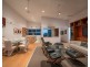 27/18-34 Raintree Place, Airlie Beach QLD 4802
