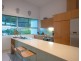 27/18-34 Raintree Place, Airlie Beach QLD 4802