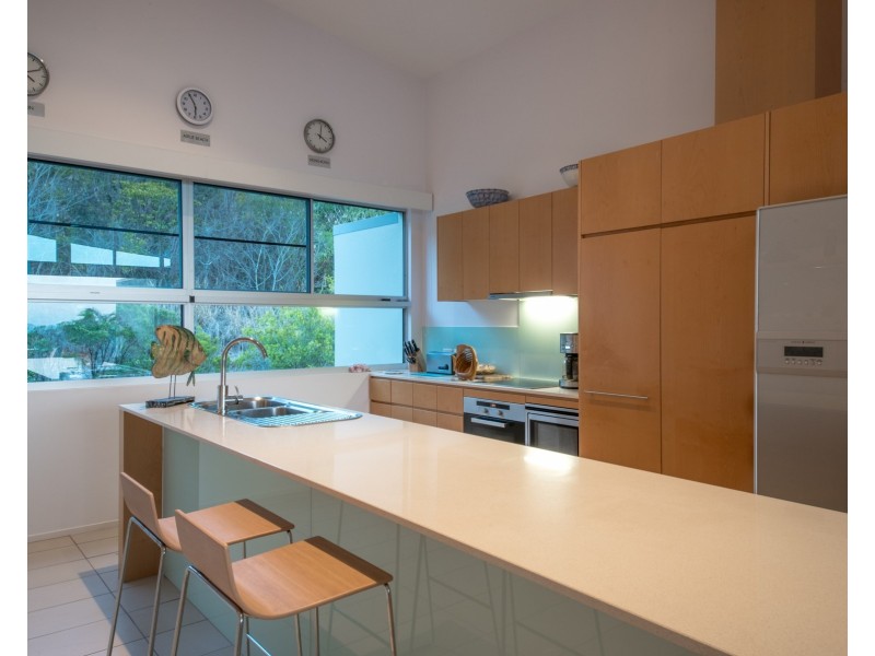 27/18-34 Raintree Place, Airlie Beach QLD 4802