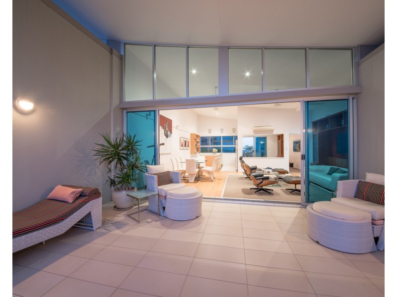 27/18-34 Raintree Place, Airlie Beach QLD 4802