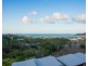 27/18-34 Raintree Place, Airlie Beach QLD 4802