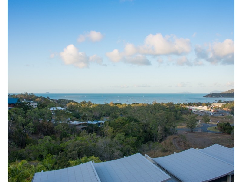 27/18-34 Raintree Place, Airlie Beach QLD 4802