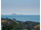 27/18-34 Raintree Place, Airlie Beach QLD 4802