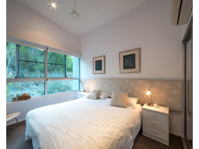 27/18-34 Raintree Place, Airlie Beach QLD 4802