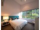 27/18-34 Raintree Place, Airlie Beach QLD 4802