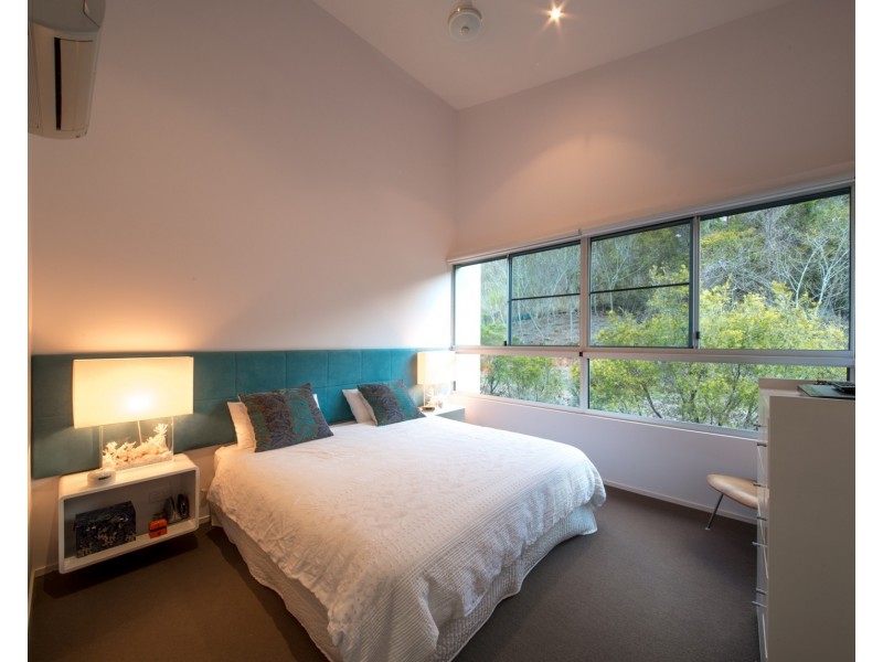 27/18-34 Raintree Place, Airlie Beach QLD 4802