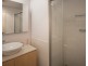 27/18-34 Raintree Place, Airlie Beach QLD 4802
