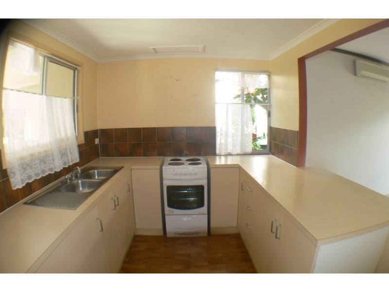 4/3 Maeva Street, Jubilee Pocket QLD 4802