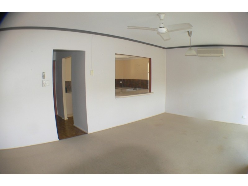 4/3 Maeva Street, Jubilee Pocket QLD 4802
