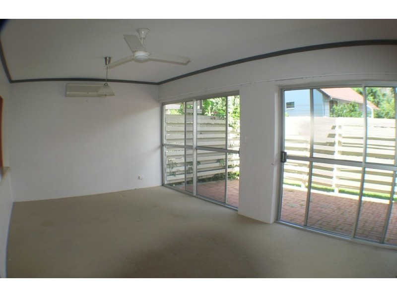 4/3 Maeva Street, Jubilee Pocket QLD 4802