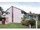 4/3 Maeva Street, Jubilee Pocket QLD 4802