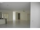 33 Sunset Drive, Jubilee Pocket QLD 4802