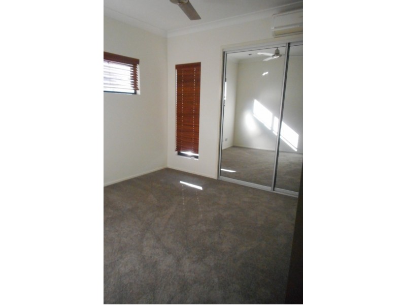 33 Sunset Drive, Jubilee Pocket QLD 4802