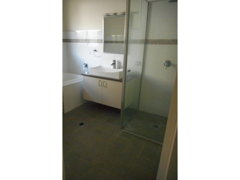 33 Sunset Drive, Jubilee Pocket QLD 4802