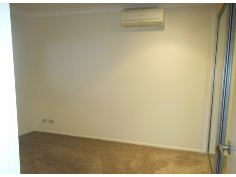 33 Sunset Drive, Jubilee Pocket QLD 4802