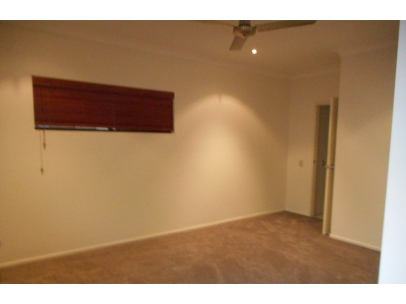 33 Sunset Drive, Jubilee Pocket QLD 4802