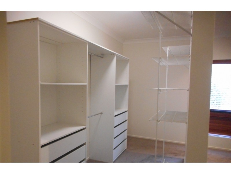 33 Sunset Drive, Jubilee Pocket QLD 4802