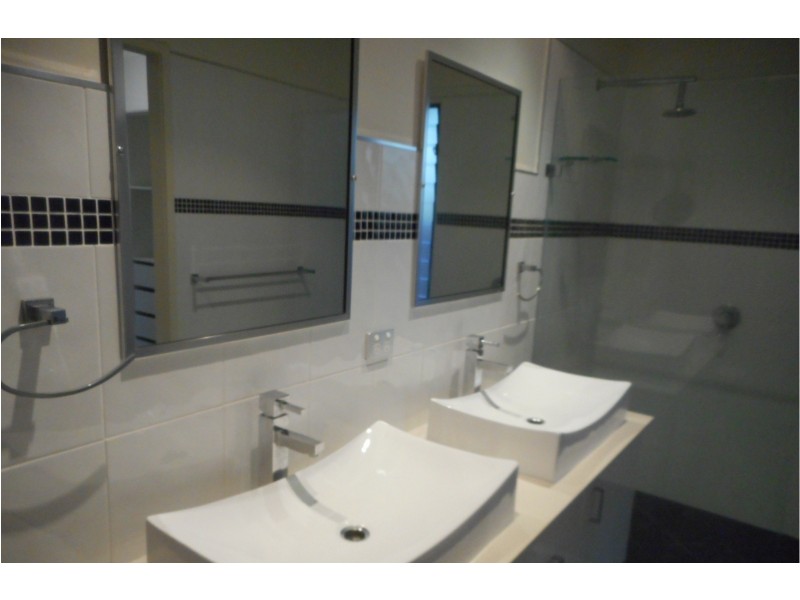 33 Sunset Drive, Jubilee Pocket QLD 4802