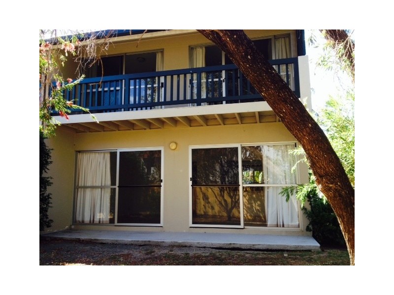 6/3 Maeva Street, Jubilee Pocket QLD 4802