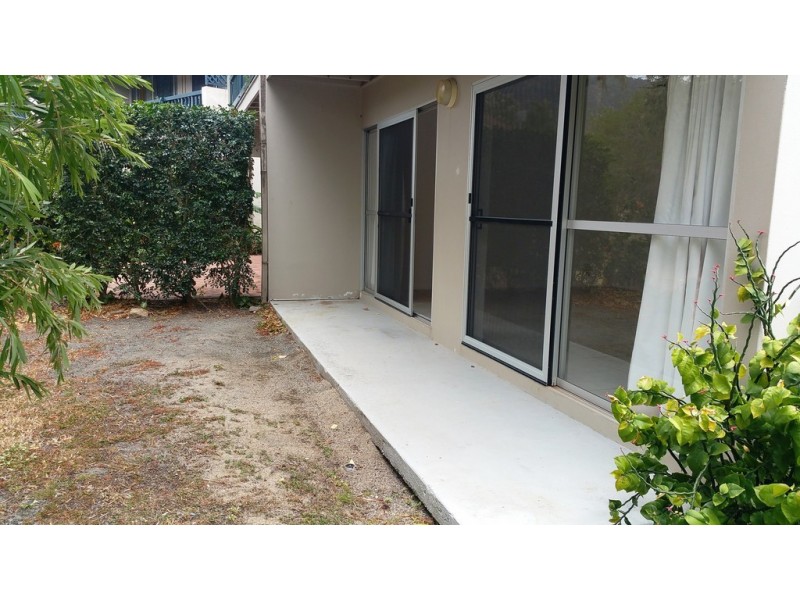 6/3 Maeva Street, Jubilee Pocket QLD 4802