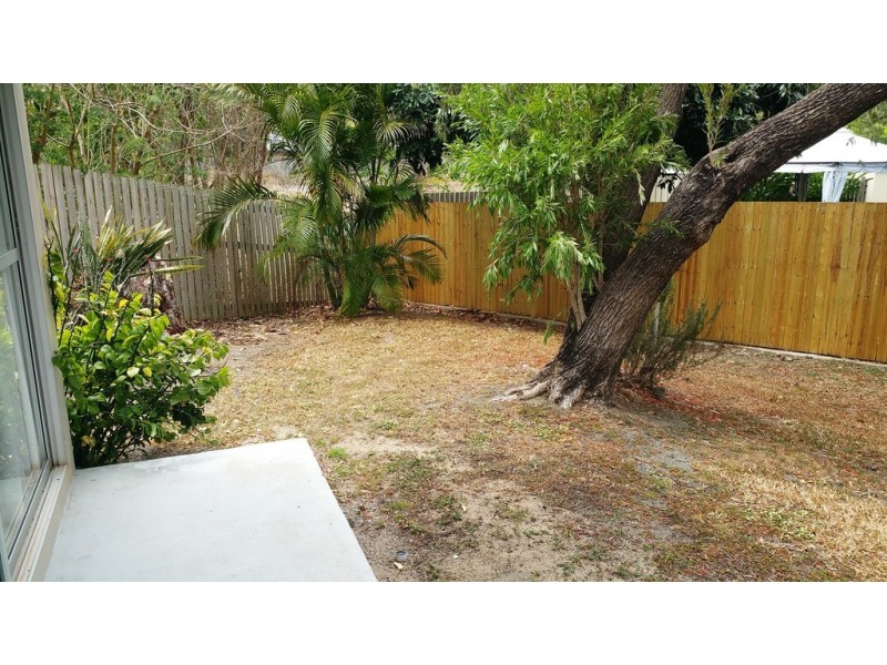 6/3 Maeva Street, Jubilee Pocket QLD 4802