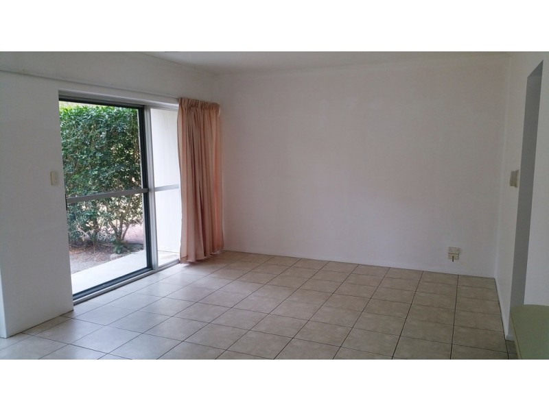 6/3 Maeva Street, Jubilee Pocket QLD 4802