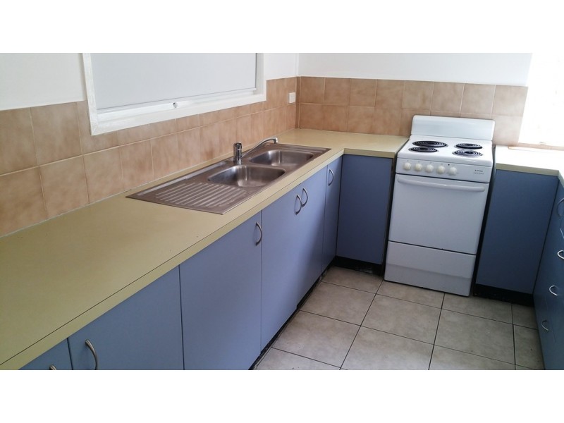 6/3 Maeva Street, Jubilee Pocket QLD 4802